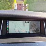bmw-x3-xdrive20d-2017-diesel-1995cc