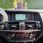 bmw-x3-xdrive20d-2017-diesel-1995cc