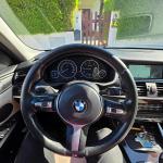 bmw-x3-xdrive20d-2017-diesel-1995cc