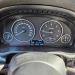 bmw-x3-xdrive20d-2017-diesel-1995cc