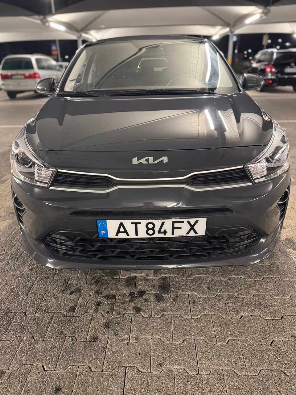 kia-rio-1-2-84cv-2022-gasolina-1197cc