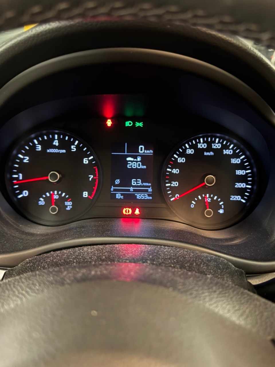 kia-rio-1-2-84cv-2022-gasolina-1197cc