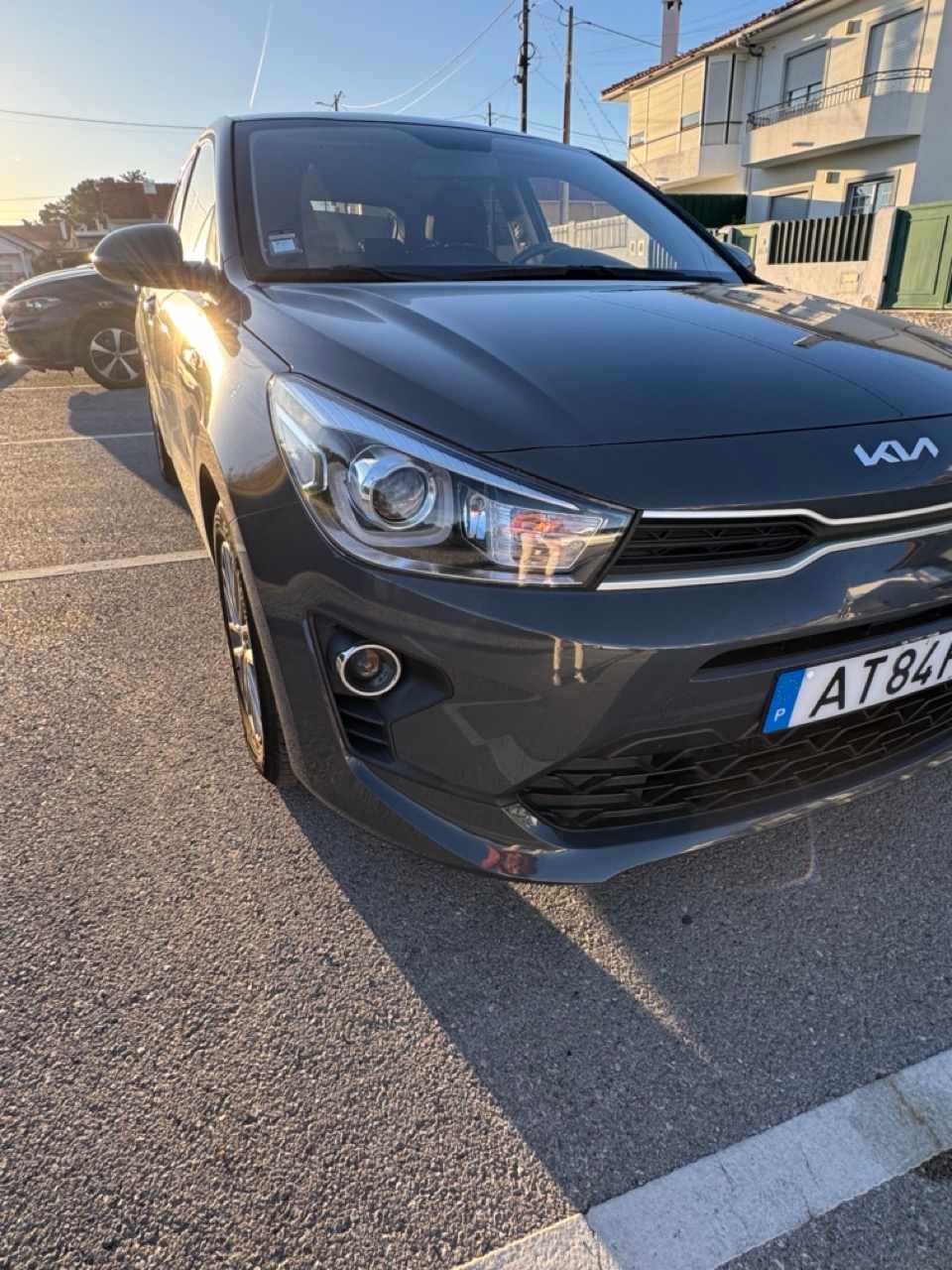 kia-rio-1-2-84cv-2022-gasolina-1197cc