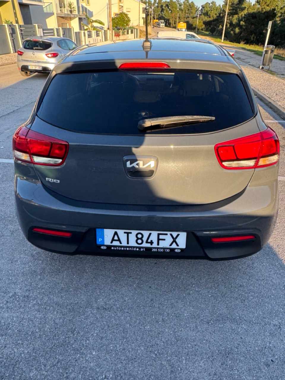 kia-rio-1-2-84cv-2022-gasolina-1197cc