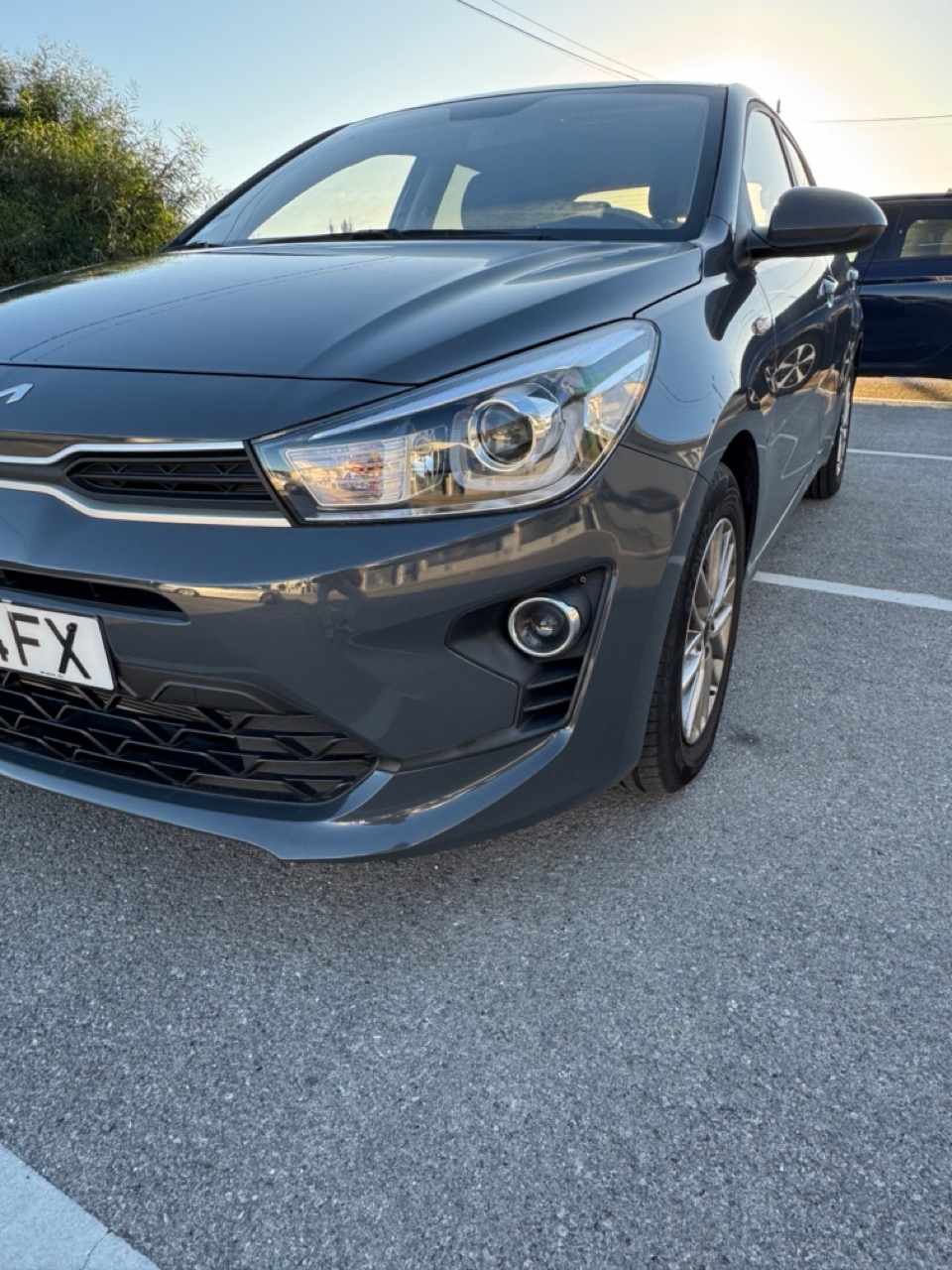 kia-rio-1-2-84cv-2022-gasolina-1197cc