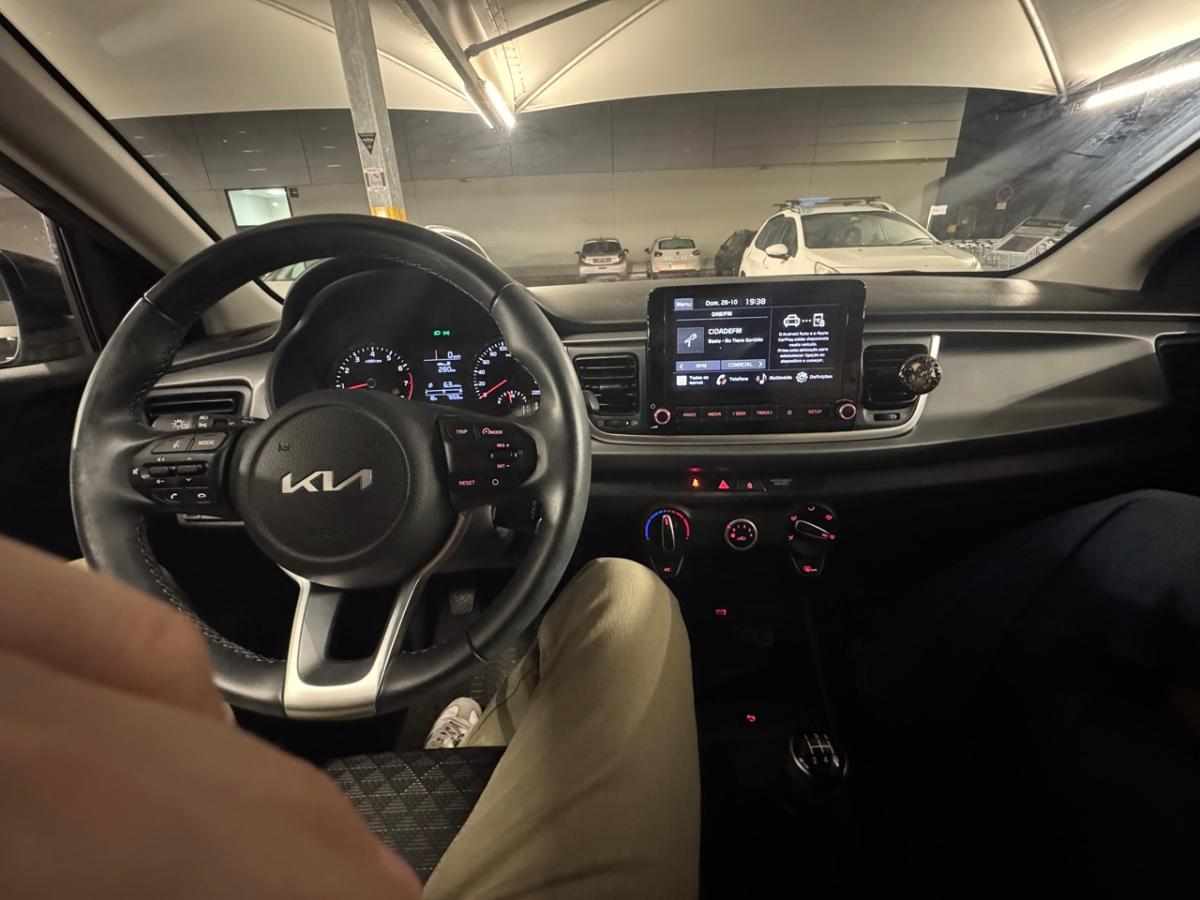 kia-rio-1-2-84cv-2022-gasolina-1197cc