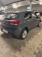 kia-rio-1-2-84cv-2022-gasolina-1197cc