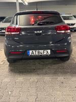 kia-rio-1-2-84cv-2022-gasolina-1197cc