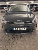kia-rio-1-2-84cv-2022-gasolina-1197cc