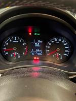 kia-rio-1-2-84cv-2022-gasolina-1197cc