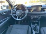 kia-rio-1-2-84cv-2022-gasolina-1197cc