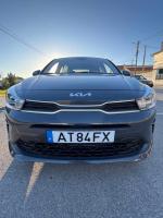 kia-rio-1-2-84cv-2022-gasolina-1197cc