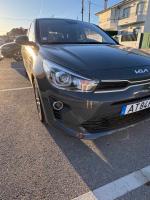 kia-rio-1-2-84cv-2022-gasolina-1197cc