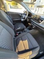 kia-rio-1-2-84cv-2022-gasolina-1197cc