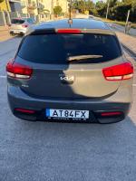 kia-rio-1-2-84cv-2022-gasolina-1197cc