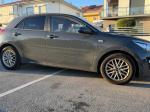 kia-rio-1-2-84cv-2022-gasolina-1197cc