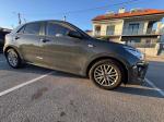 kia-rio-1-2-84cv-2022-gasolina-1197cc