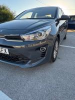 kia-rio-1-2-84cv-2022-gasolina-1197cc