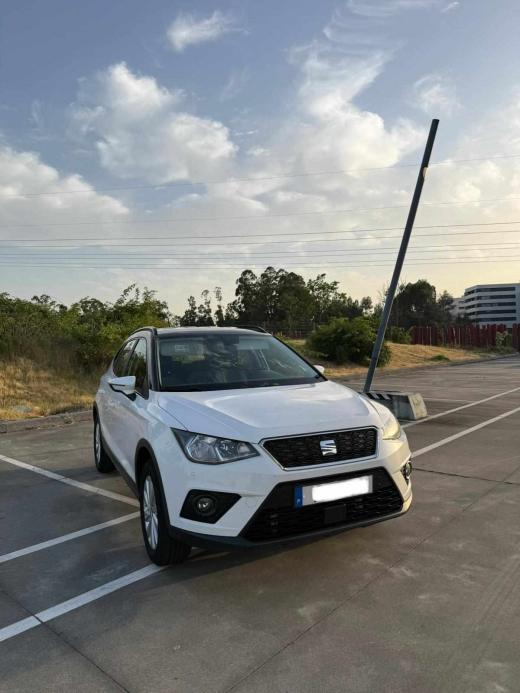 seat-arona-1-0-tsi-2019-gasolina-999cc