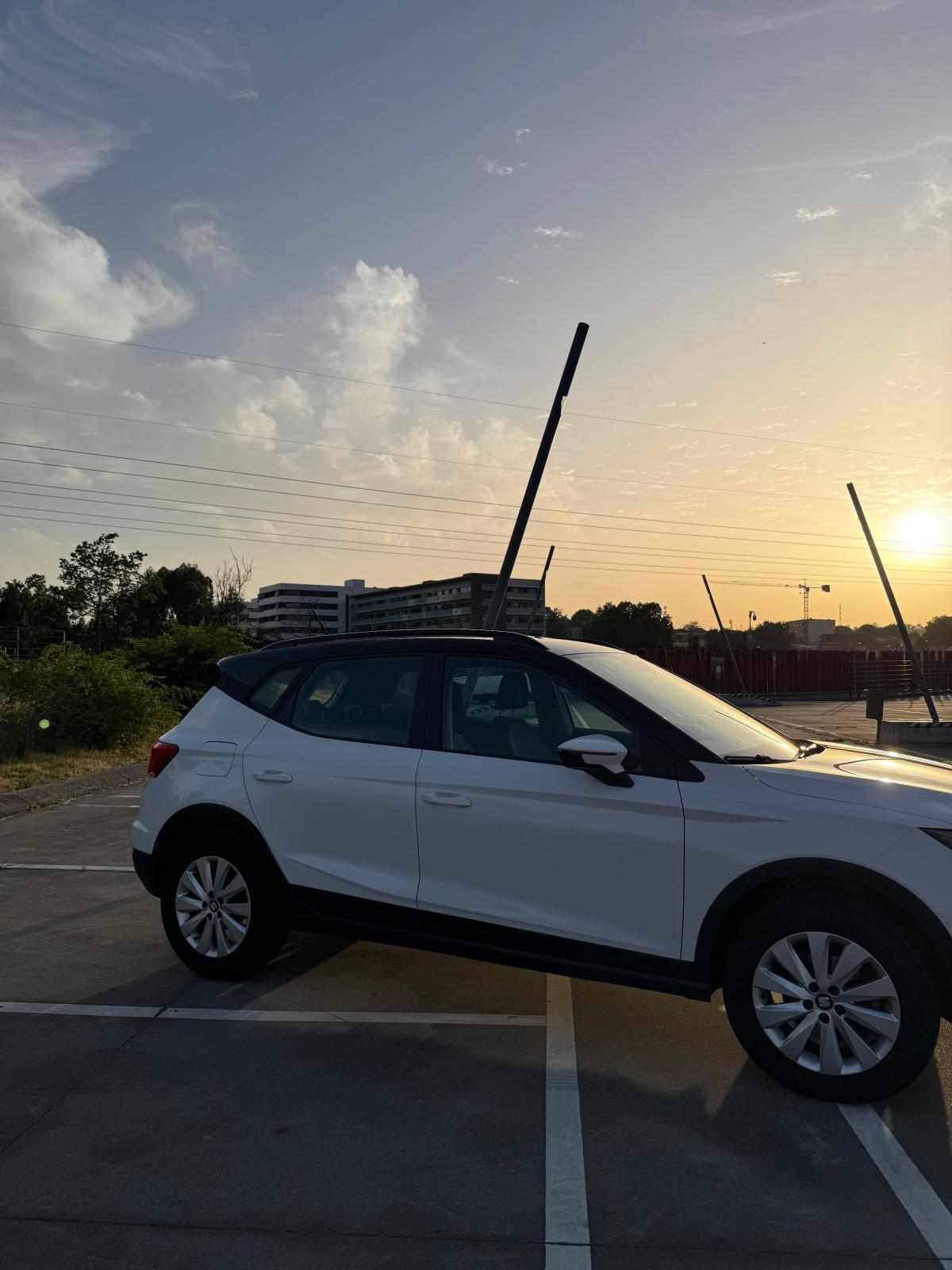 seat-arona-1-0-tsi-2019-gasolina-999cc