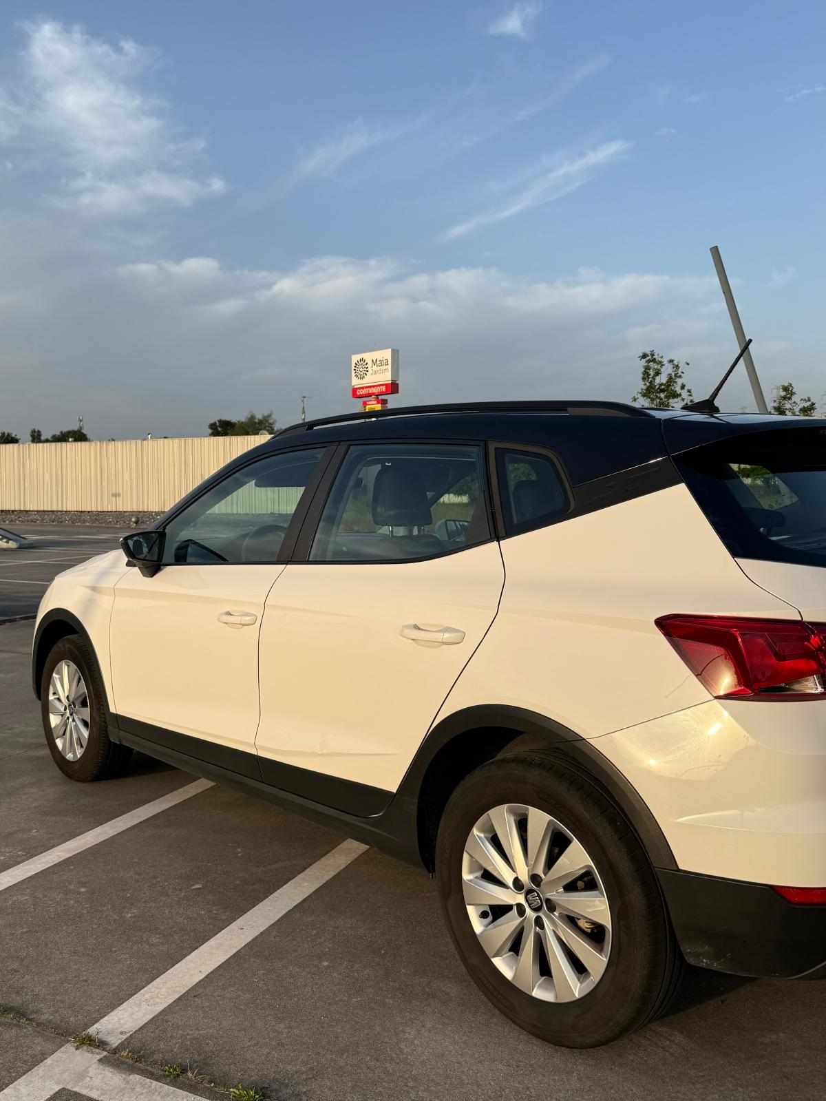 seat-arona-1-0-tsi-2019-gasolina-999cc