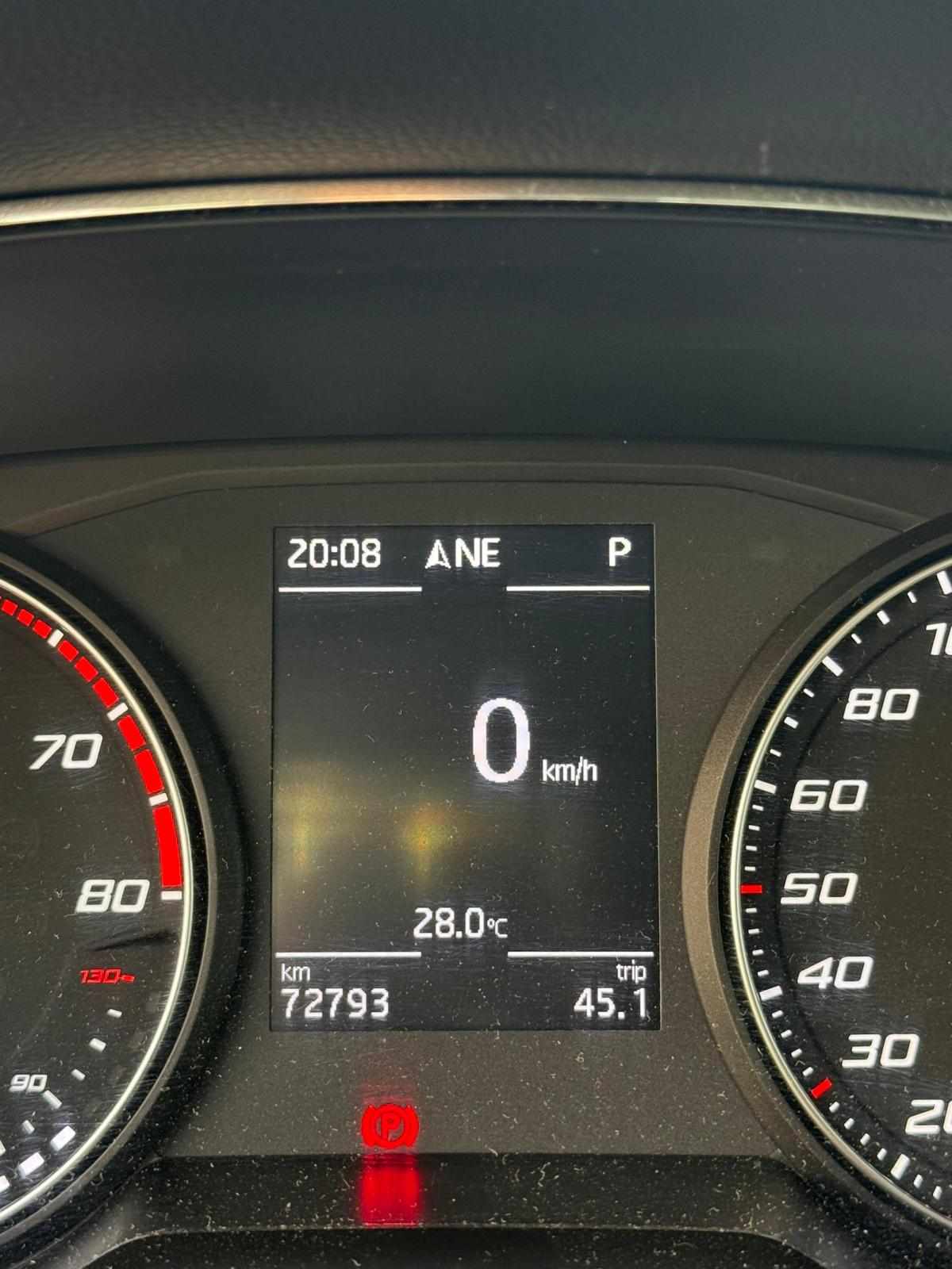 seat-arona-1-0-tsi-2019-gasolina-999cc