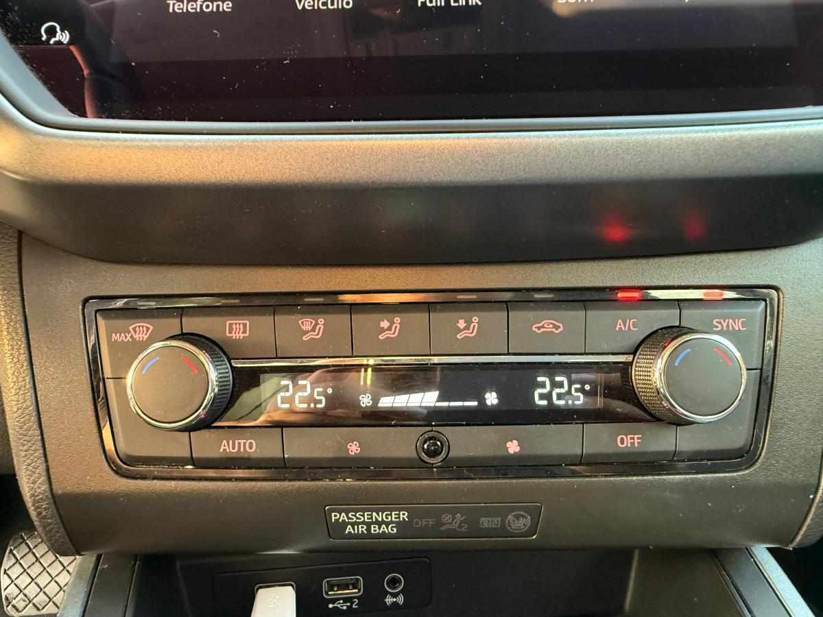 seat-arona-1-0-tsi-2019-gasolina-999cc
