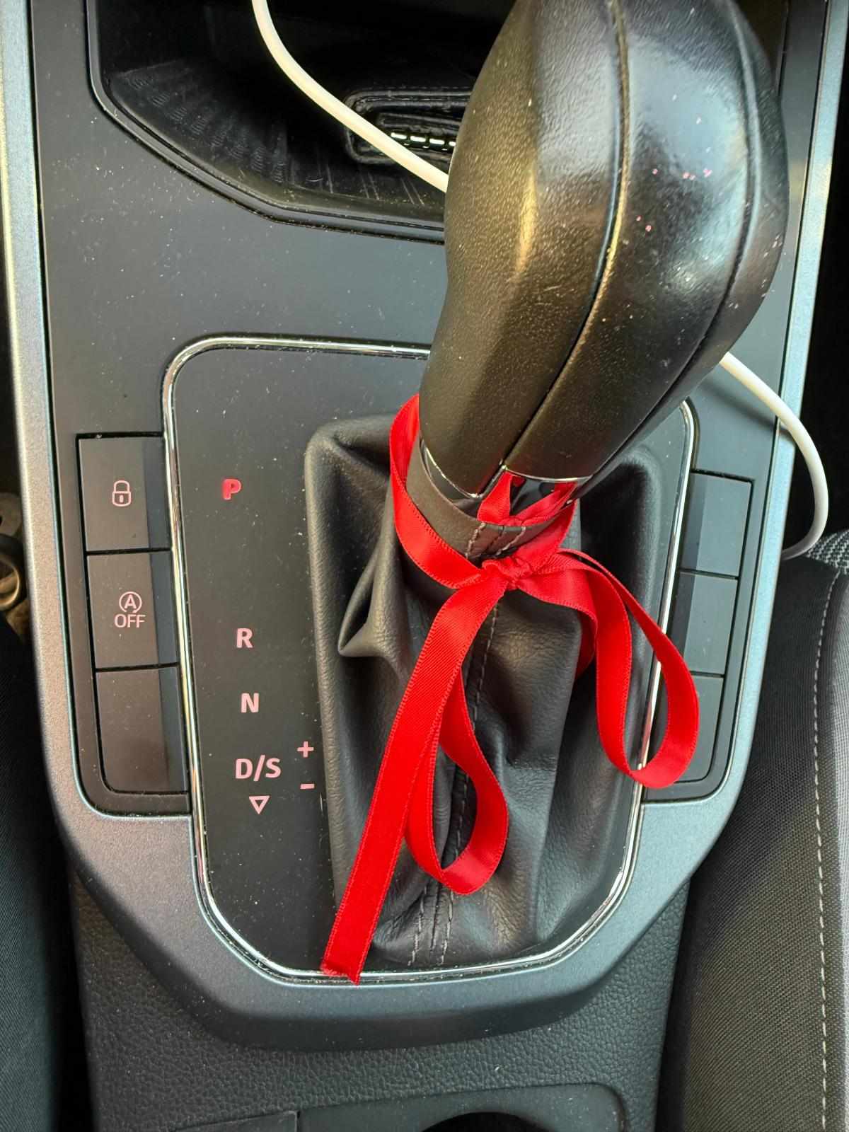 seat-arona-1-0-tsi-2019-gasolina-999cc