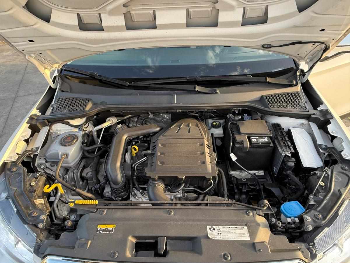 seat-arona-1-0-tsi-2019-gasolina-999cc