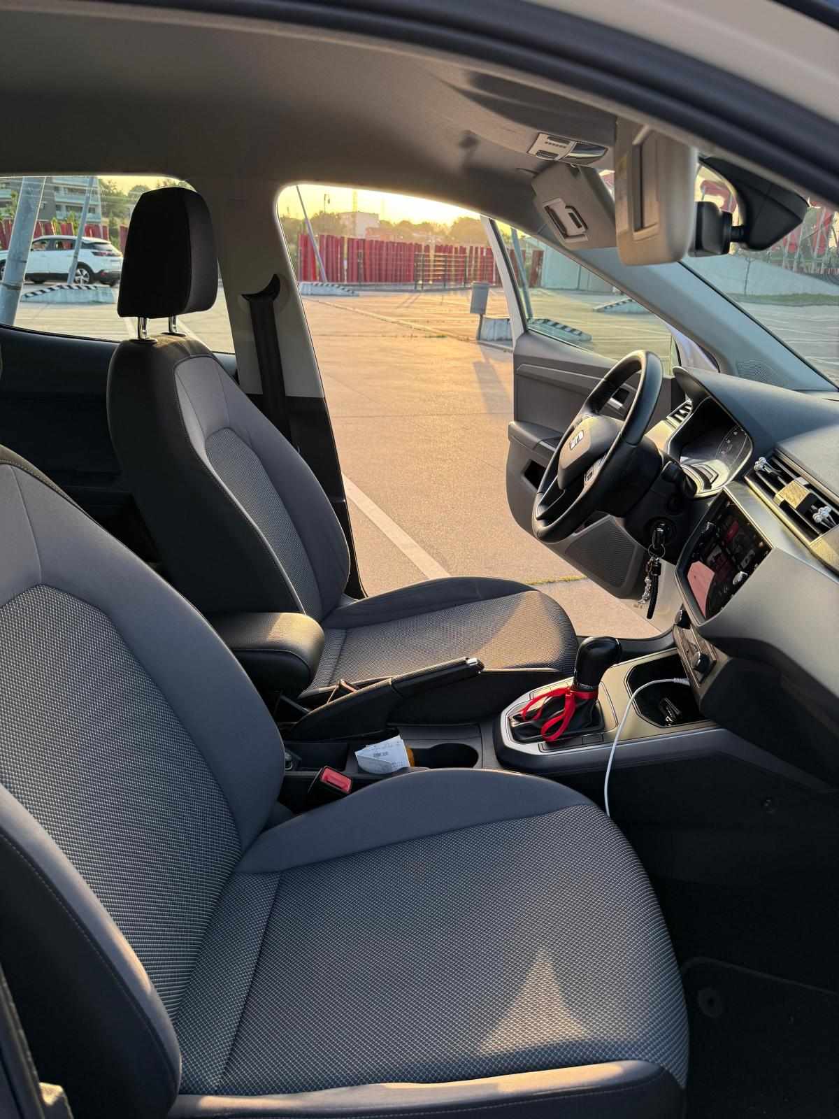 seat-arona-1-0-tsi-2019-gasolina-999cc