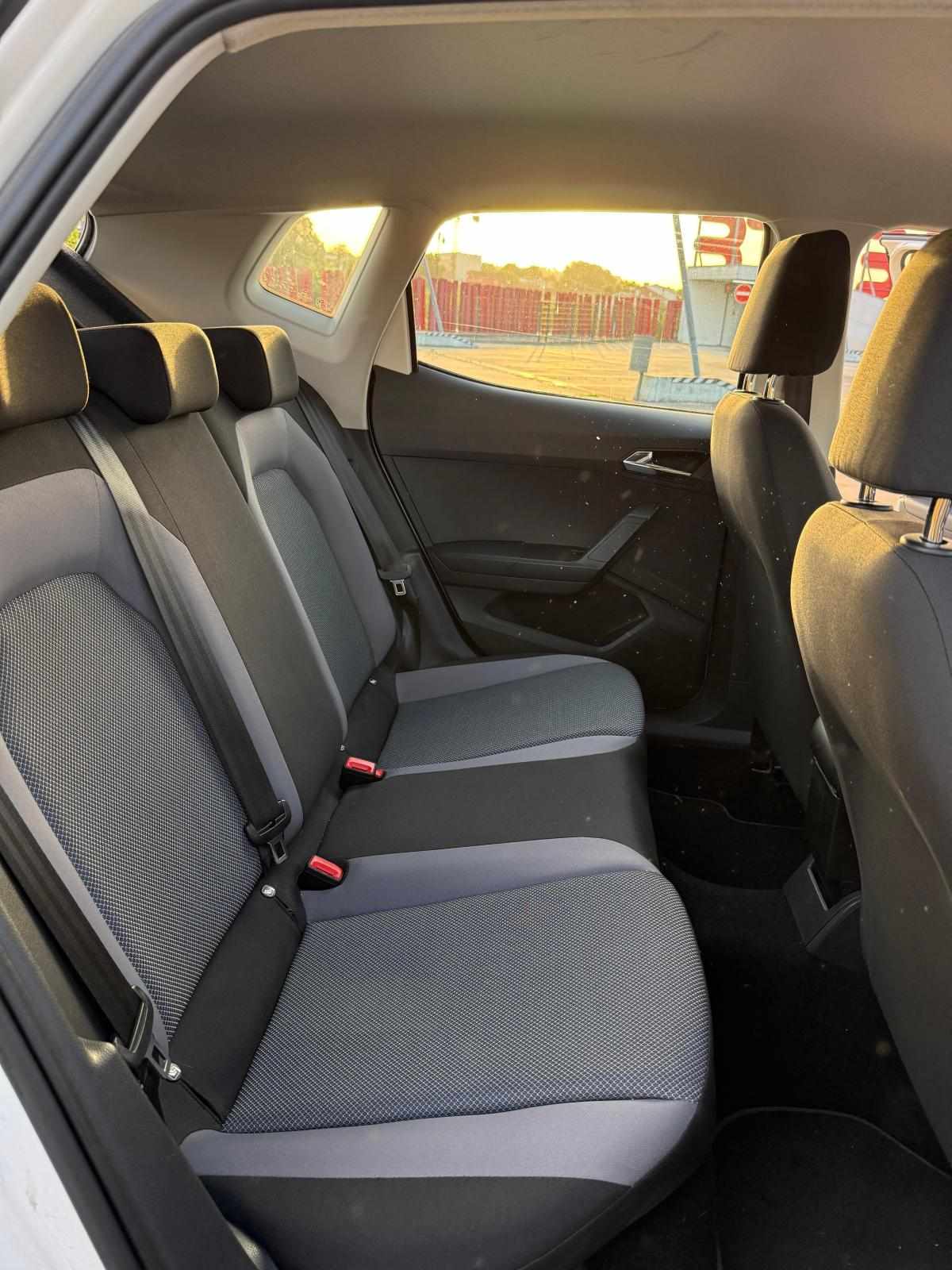 seat-arona-1-0-tsi-2019-gasolina-999cc