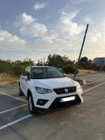 seat-arona-1-0-tsi-2019-gasolina-999cc