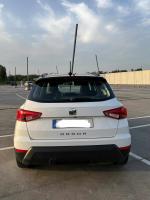 seat-arona-1-0-tsi-2019-gasolina-999cc