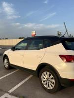 seat-arona-1-0-tsi-2019-gasolina-999cc
