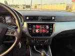 seat-arona-1-0-tsi-2019-gasolina-999cc