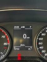 seat-arona-1-0-tsi-2019-gasolina-999cc