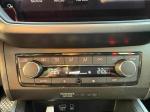 seat-arona-1-0-tsi-2019-gasolina-999cc