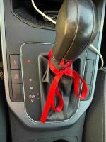 seat-arona-1-0-tsi-2019-gasolina-999cc