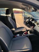 seat-arona-1-0-tsi-2019-gasolina-999cc