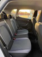 seat-arona-1-0-tsi-2019-gasolina-999cc
