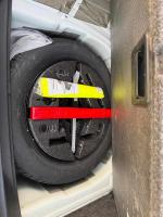 seat-arona-1-0-tsi-2019-gasolina-999cc