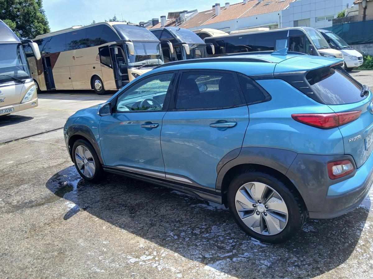 hyundai-kauai-64-kwh-2020-eletrico