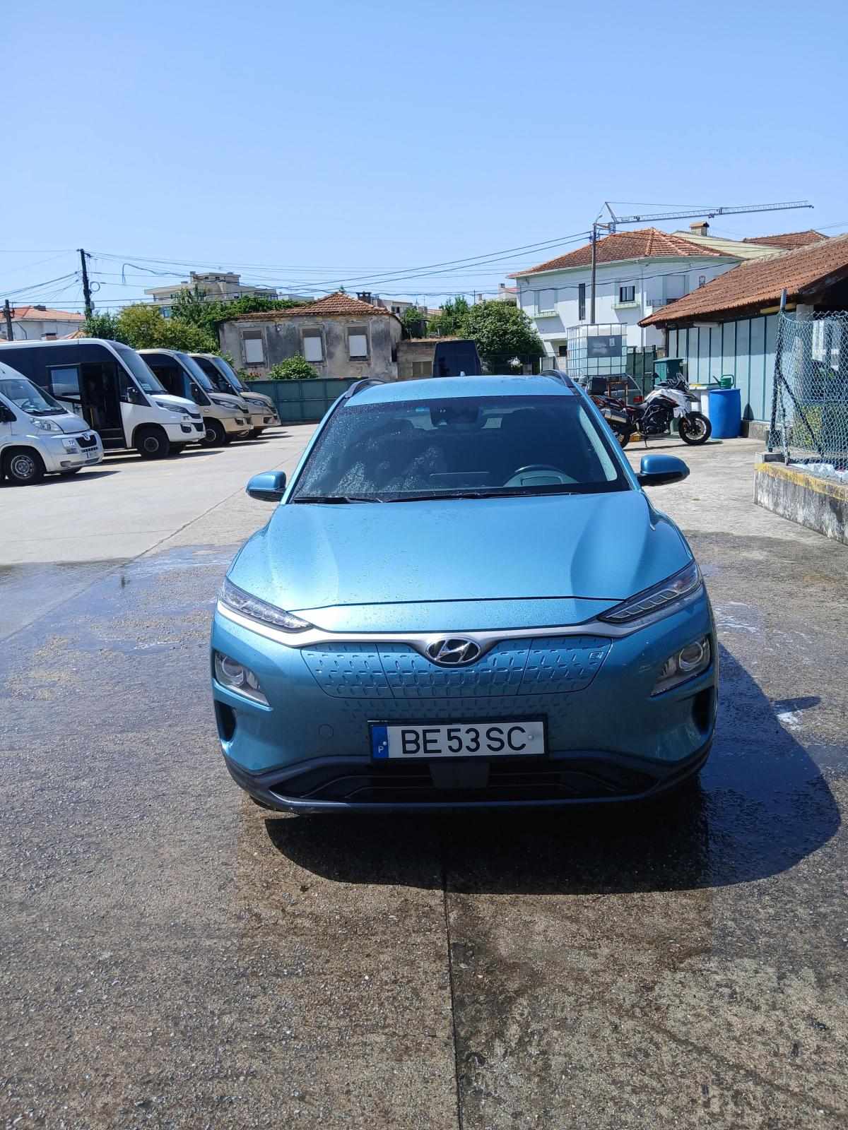 hyundai-kauai-64-kwh-2020-eletrico