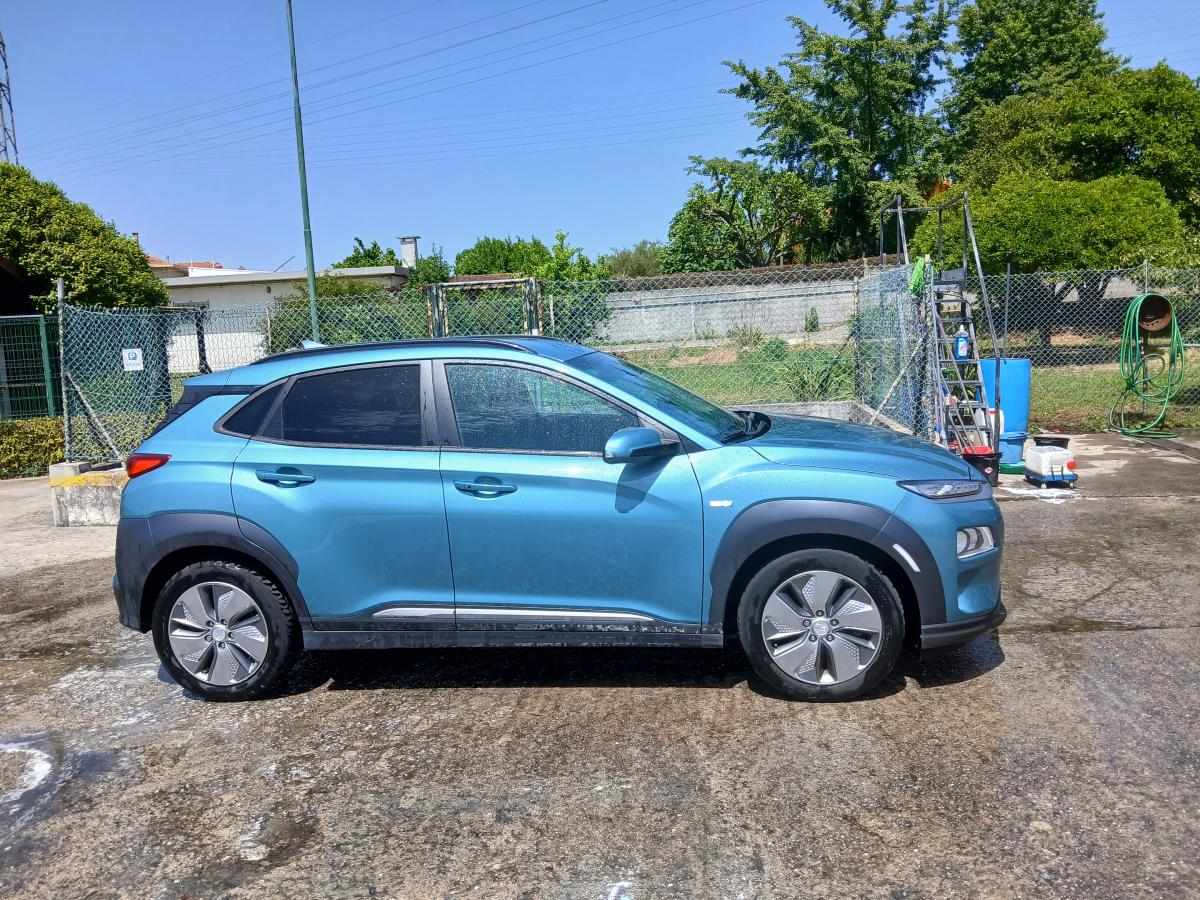 hyundai-kauai-64-kwh-2020-eletrico