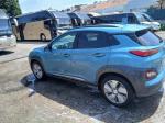 hyundai-kauai-64-kwh-2020-eletrico