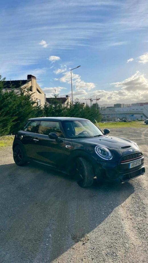 mini-hatch-d-1-5-2016-diesel-1496cc