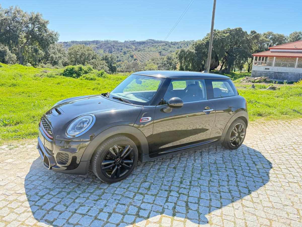 mini-hatch-d-1-5-2016-diesel-1496cc