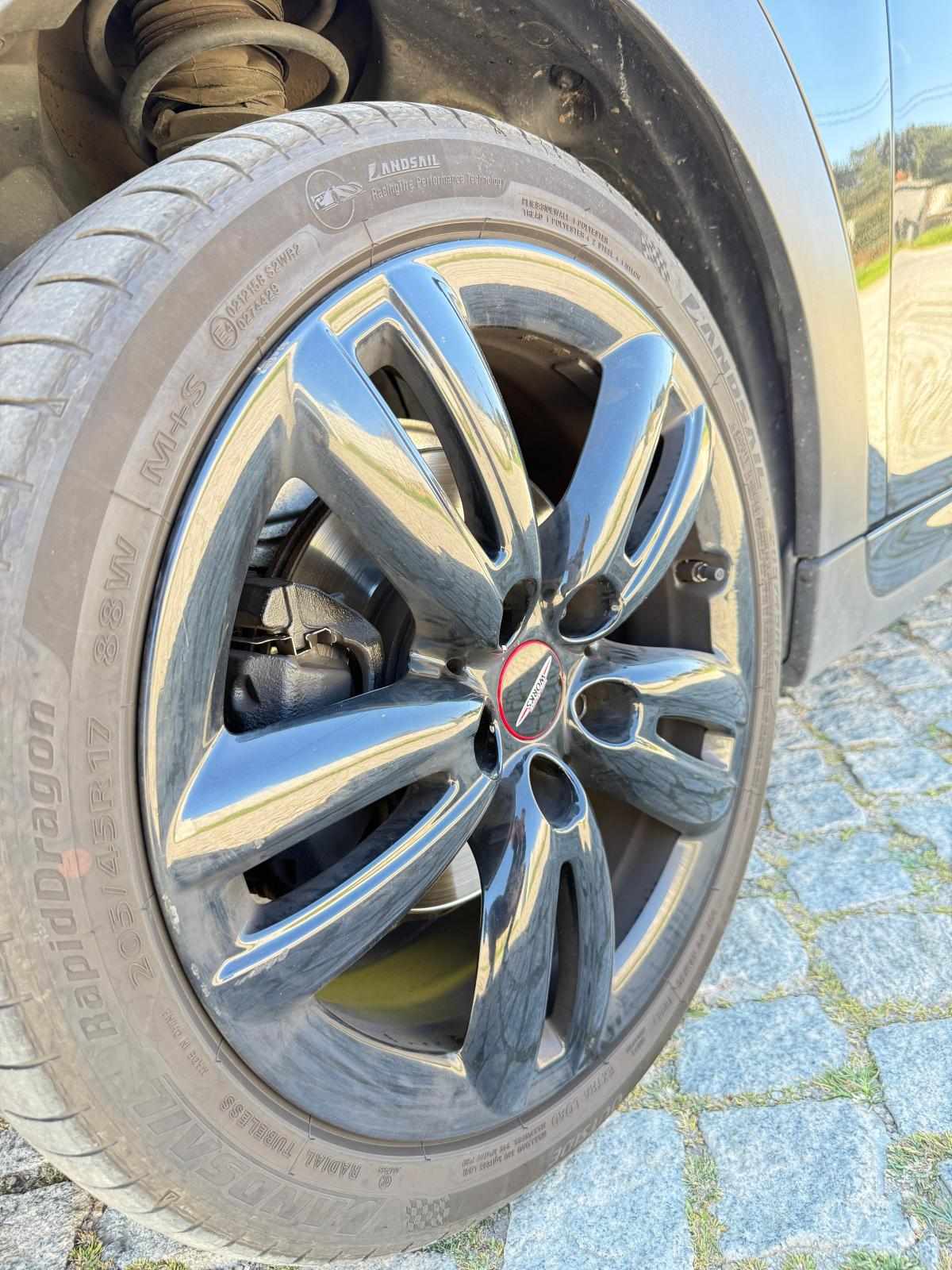 mini-hatch-d-1-5-2016-diesel-1496cc