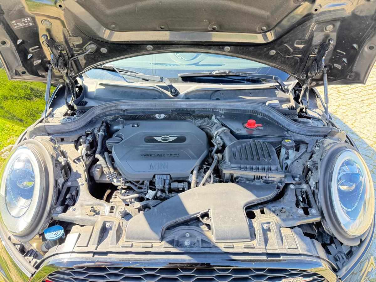 mini-hatch-d-1-5-2016-diesel-1496cc