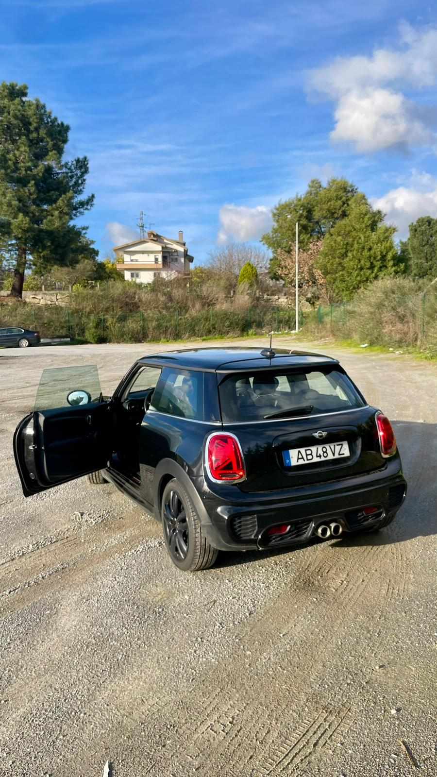 mini-hatch-d-1-5-2016-diesel-1496cc